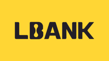 Lbank exchange