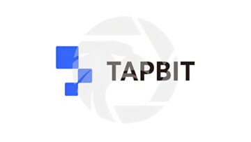 آموزش صرافی tapbit