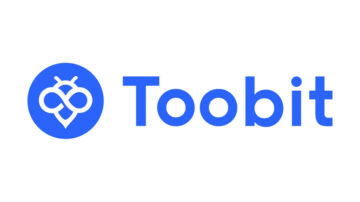 آموزش صرافی Toobit