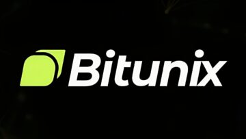 آموزش صرافی Bitunix