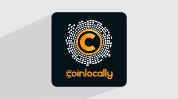 آموزش صرافی coinlocally