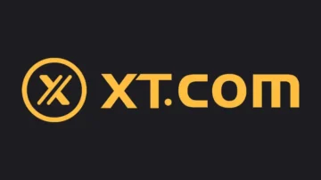 آموزش صرافی XT