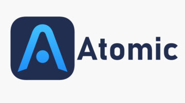 آموزش کیف پول دیجیتال اتومیک ولت