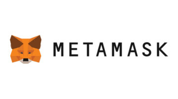 آموزش کیف پول دیجیتال متامسک