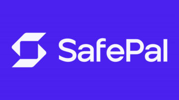 آموزش کیف پول دیجیتال سیف پال