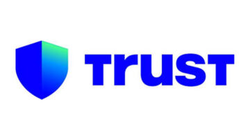 آموزش کیف پول تراست ولت