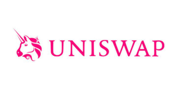 آموزش کیف پول دیجیتال یونی سواپ