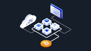 بلاکچین چیست