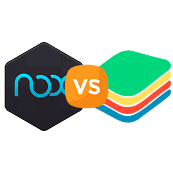 انتخاب و دانلود شبیه‌ساز مناسب
