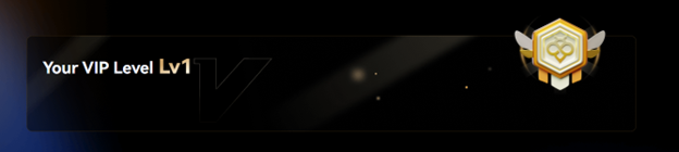 آموزش گام‌ به‌ گام ارتقا