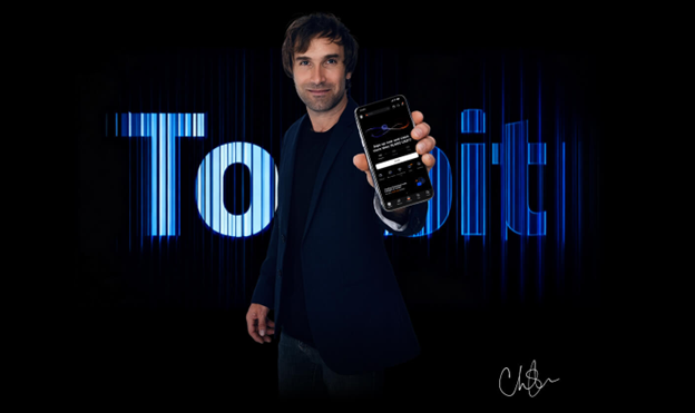 کمپین «راهی به سوی پیروزی» با پاداش 1 میلیون دلار